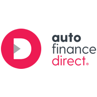 Auto Finance Direct