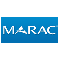 Marac Finance