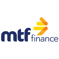 MTF Finance